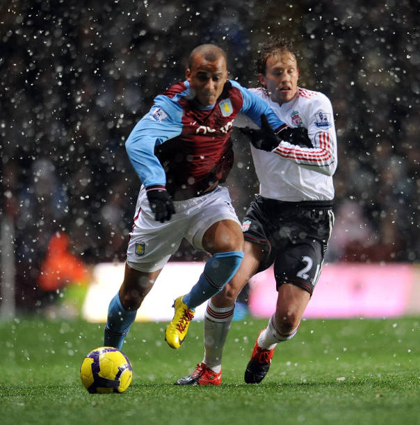 还展现了他 还展现了他